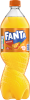 Fanta Pomeranč 12x1l